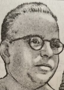وجيه الحفار