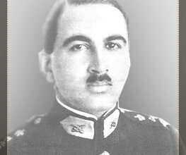 الأمير زيد بن الحسين